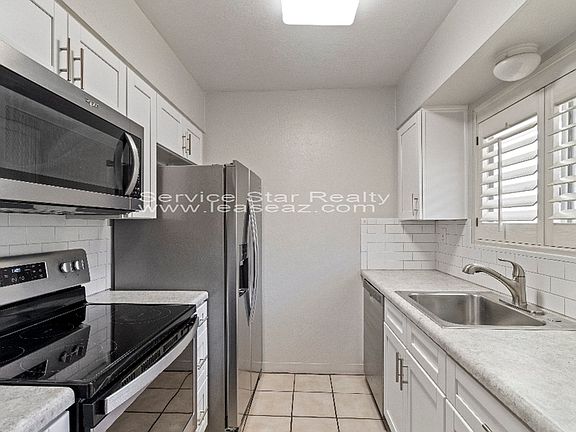 2nd image of 4610 N 68th St Unit 471