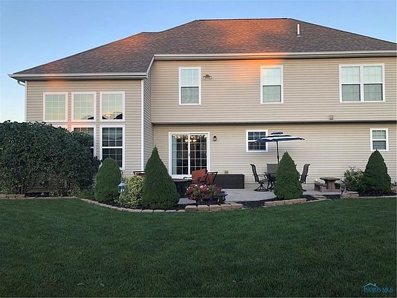 5th image of 3178 Sterlingwood Ln
