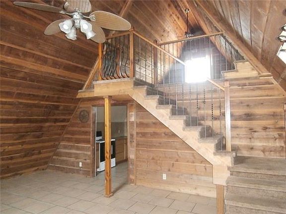 2nd image of 259 Mohon Dr