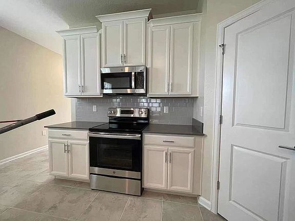 4th image of 1379 Viscaya Cove Blvd