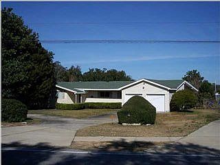 1st image of 254 Fairpoint Dr