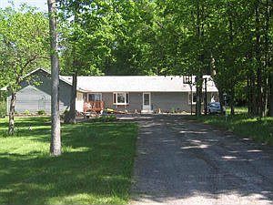 1st image of 726 Township Road 1102
