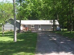 726 Township Road 1102, Ashland, OH 44805