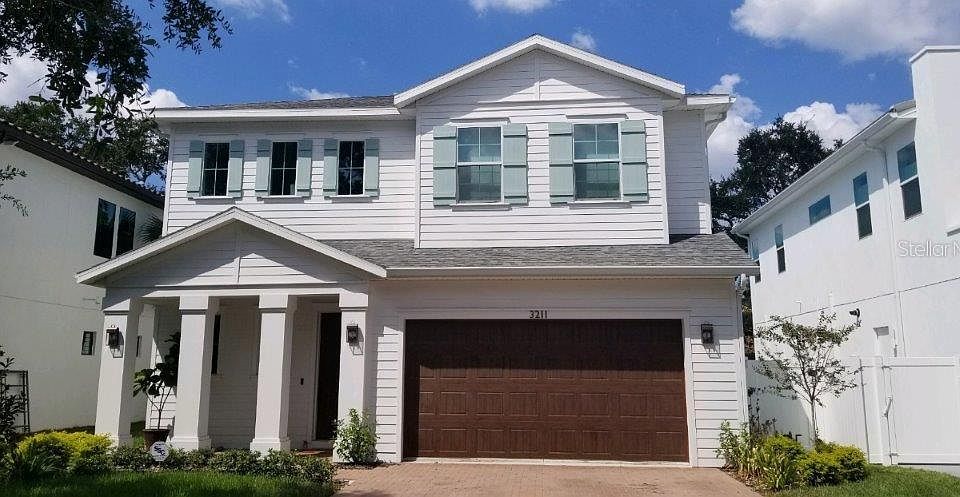 1st image of 3605 S Renellie Dr