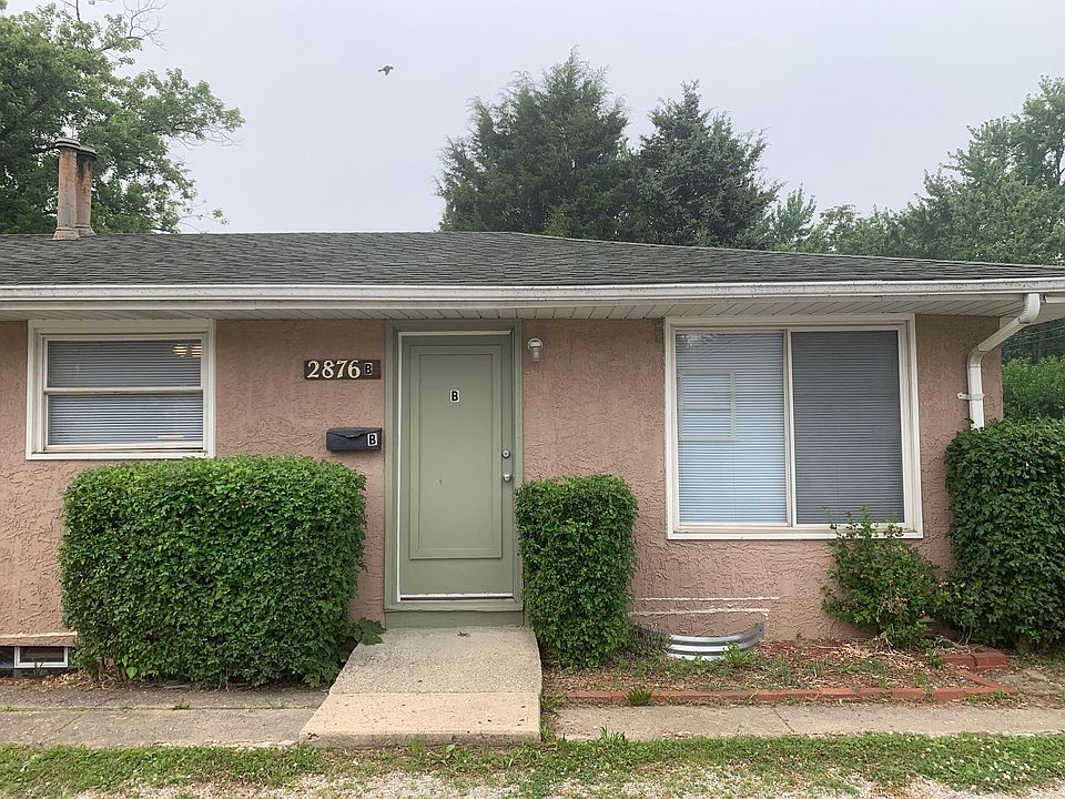 2876 Atwood Ter B, Columbus, OH 43224 Zillow
