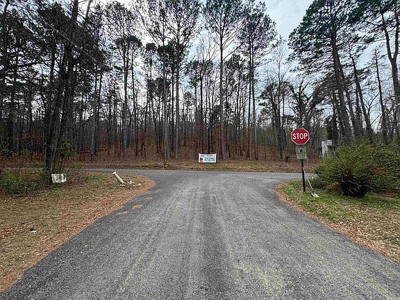 5th image of Tbd Pirate Dr