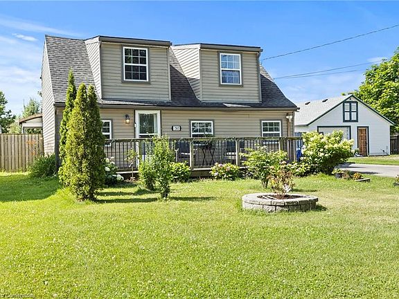 4th image of 3565 Hendershot Dr