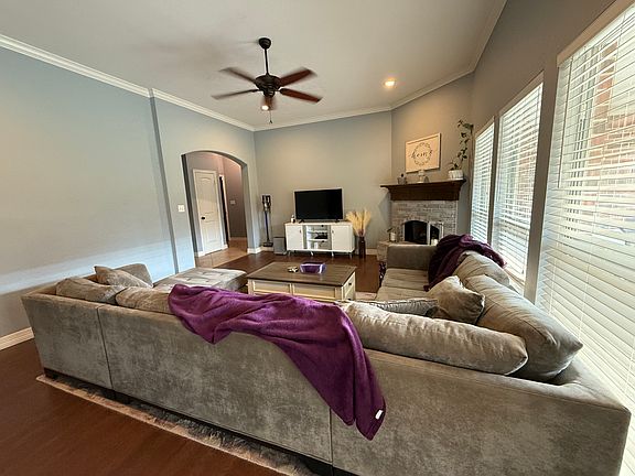 5th image of 19038 Gainesway Dr