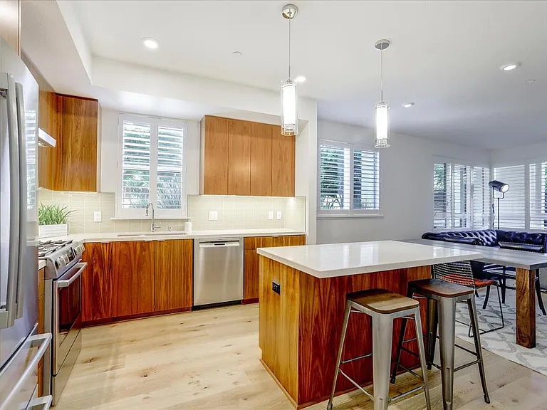 1101 W El Camino Real #119 — Photo 11