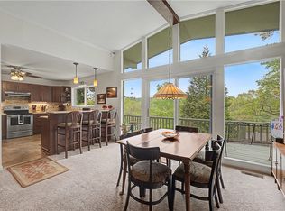 22 Tamworth Cir, Bella Vista, AR 72715