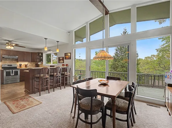 22 Tamworth Cir, Bella Vista, AR 72715