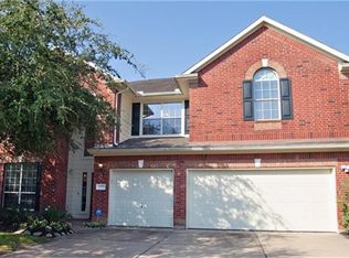 11207 Cactus Valley Ct, Houston, TX 77089