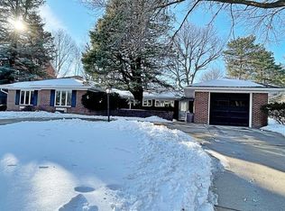 712 Northwood Ave, Fort Dodge, IA 50501