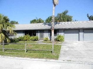 5253 SE Fairlane Ave, Stuart, FL 34997