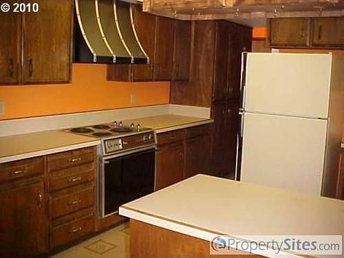 5th image of 11010 SW Cottonwood Ln
