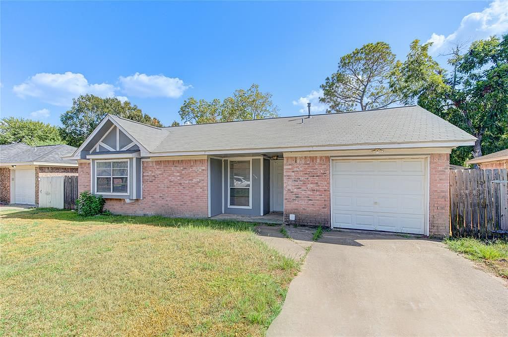 1109 Concord St, Richmond, TX 77469 | Zillow