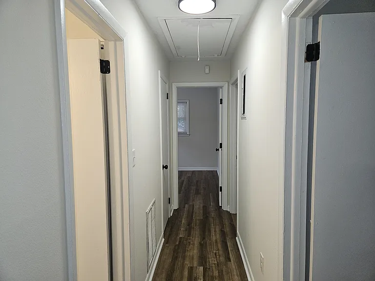 853 Shannon Dr — Photo 13