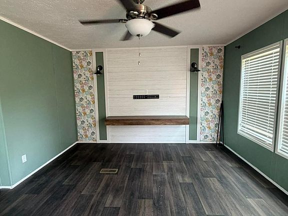 5th image of 130 Patsy Rd
