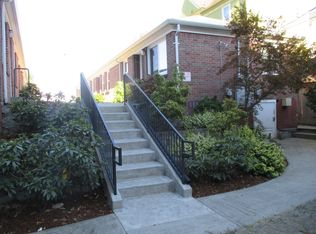 614 S I St APT 1, Tacoma, WA 98405