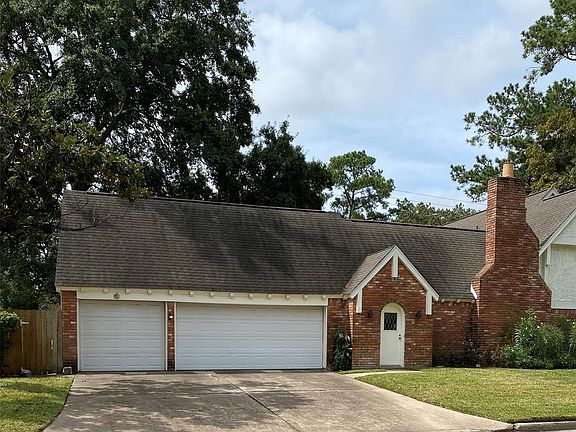 4th image of 5303 Lawn Arbor Dr