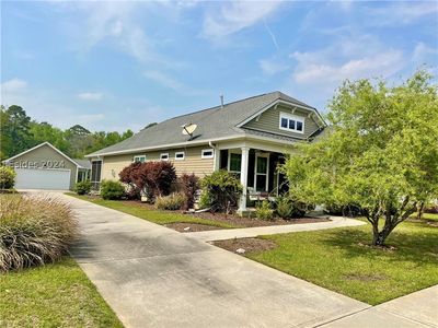 117 Red Cedar St, Bluffton, SC, 29910