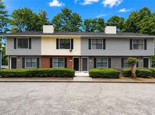3065 Destin Cir, Snellville, GA 30078