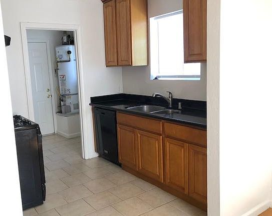 4th image of 3860 Kroy Way