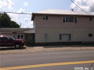 2639 County Route 2, Richland, NY 13144