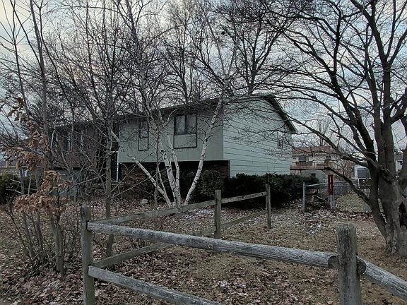 2nd image of 4523 Lawson Dr