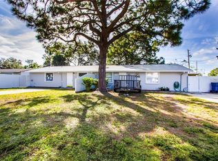 3312 52nd Avenue Dr W, Bradenton, FL 34207