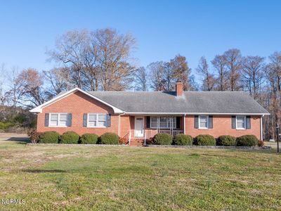 1098 Us 17 S, Elizabeth City, NC, 27909