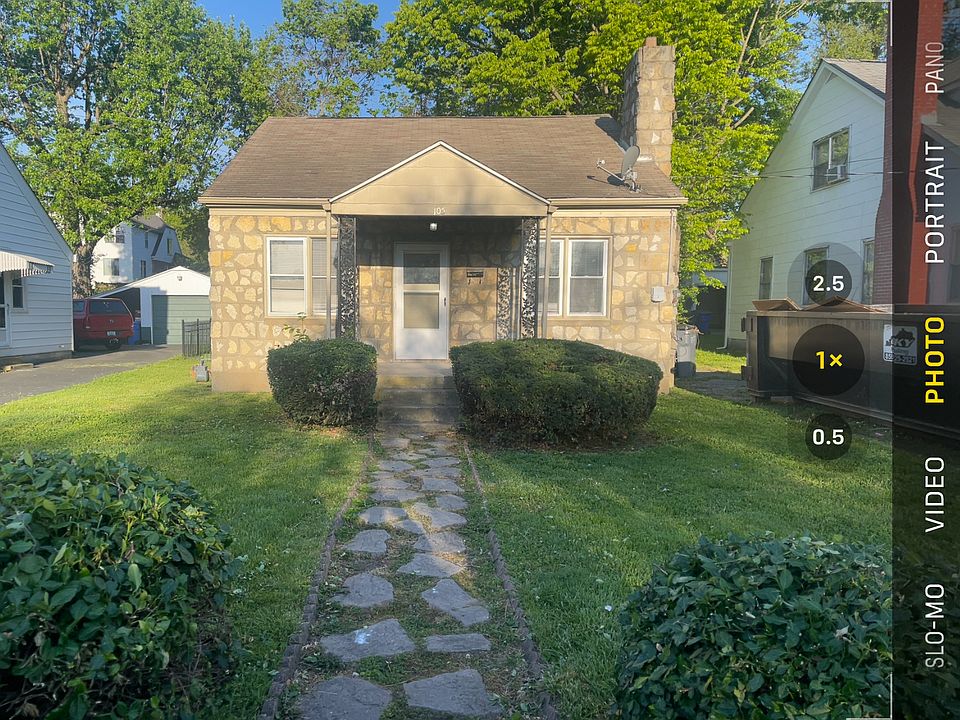 1st image of 105 Halls Ln