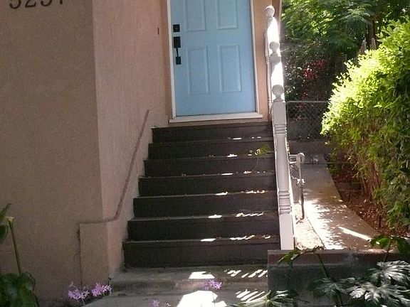 4th image of 5257 Sale Ave