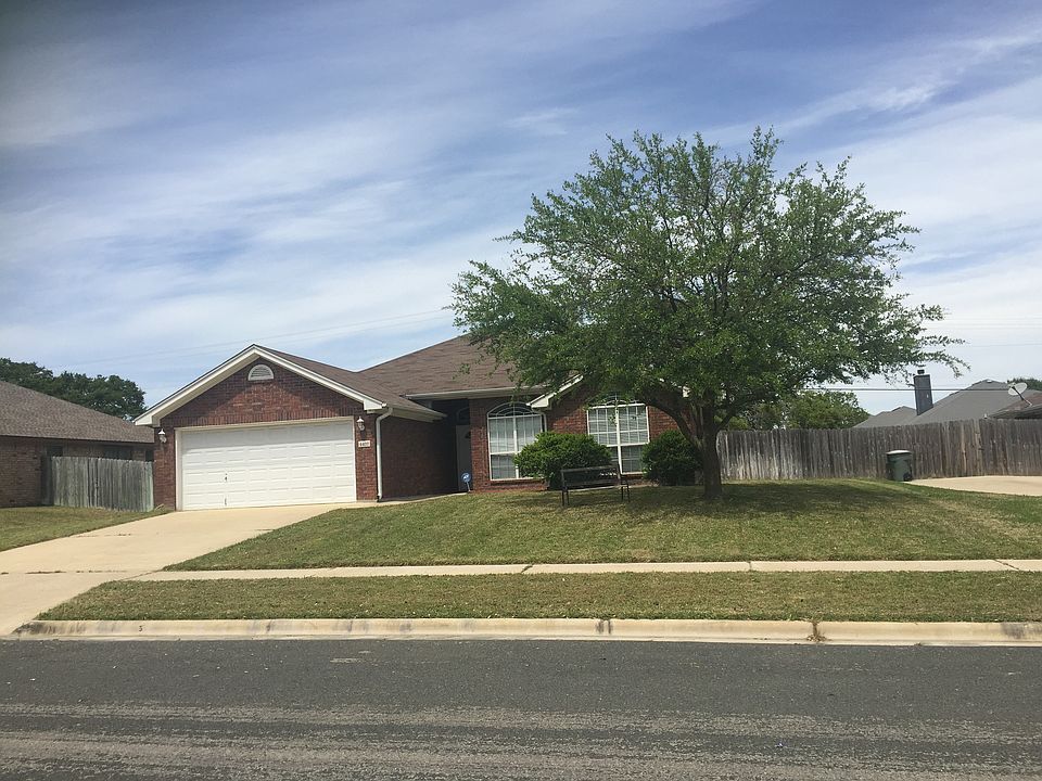 1st image of 4407 Brookside Dr