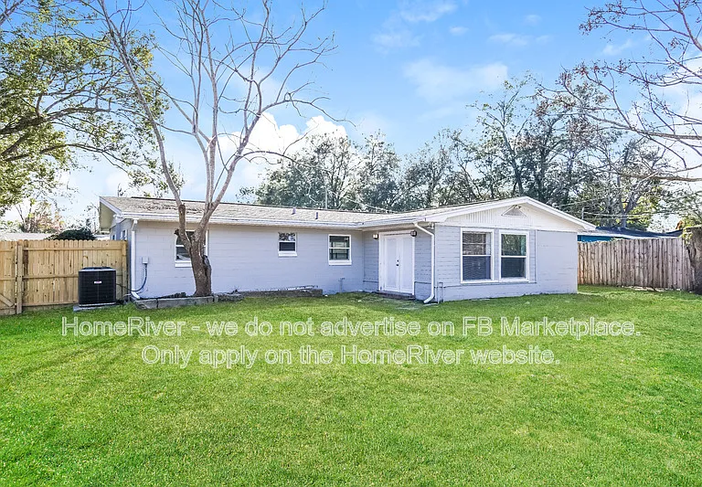 1455 Bethesda St — Photo 15
