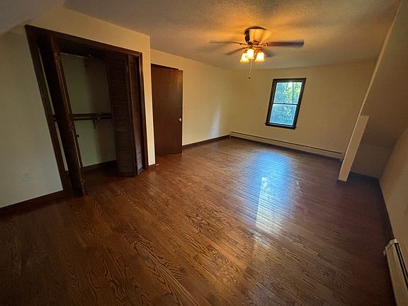 5th image of (Undisclosed Address)