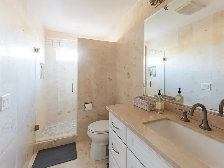 Crest Vista Dr — Photo 65