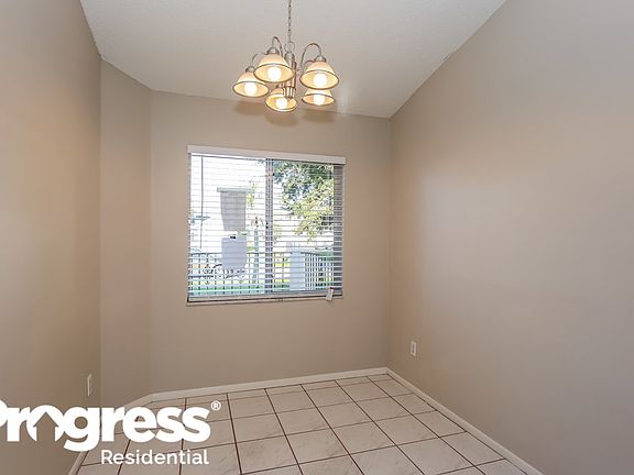 5th image of 1336 Coolmont Dr