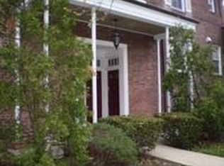 15095 Village Rd APT 62C, Jamaica, NY 11432