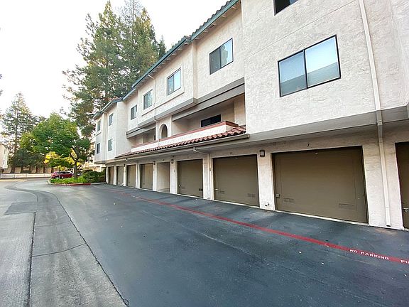 2nd image of 605 San Conrado Ter Unit 8