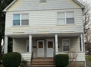 130 Liberty St, Lodi, NJ 07644
