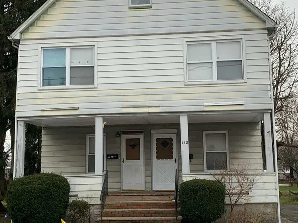 130 Liberty St, Lodi, NJ 07644