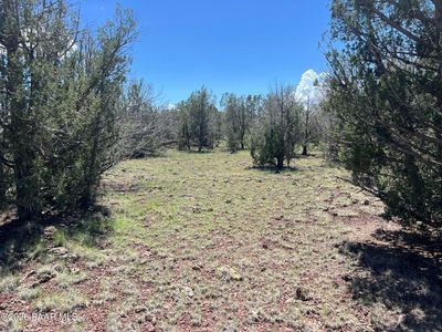 4519 N Centerline Blvd, Williams AZ - Owner Finance Home