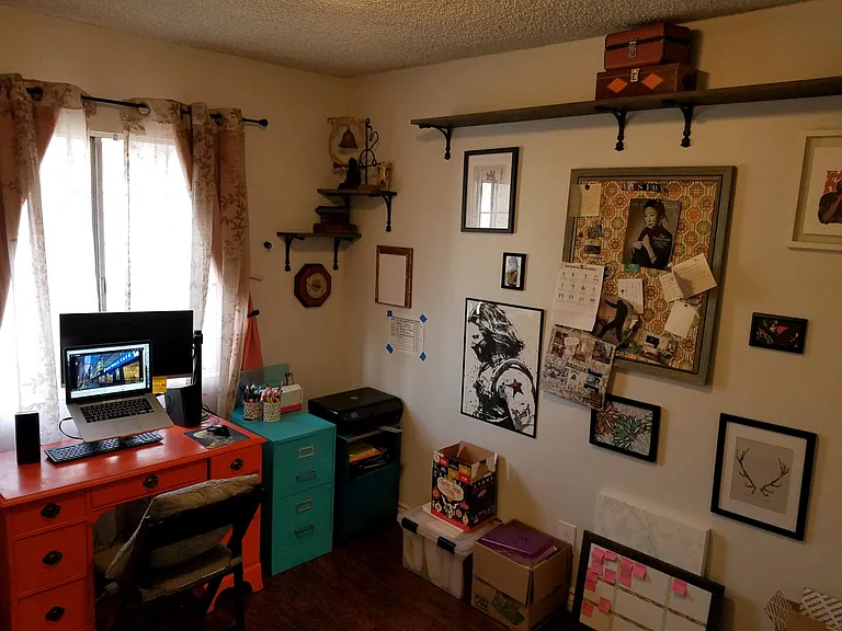 3214 Castalia Ave #4 — Photo 9
