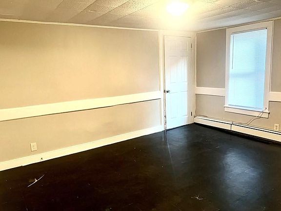 5th image of 58.5 Cottage St
