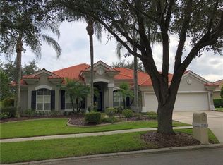 10203 Cypress Links Dr, Tampa, FL 33647