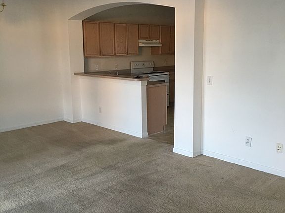 3rd image of 3407 Broken Bow Dr
