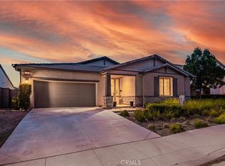 32559 Cert St, Wildomar, CA 92595