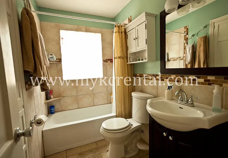 4916 Juniper Dr — Photo 10