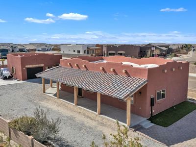 12709 E 49th St, Yuma, AZ, 85367